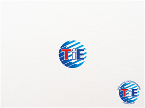 Logo Design by gauravgraphy