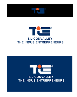 Logo Design by AMBOGEStudios