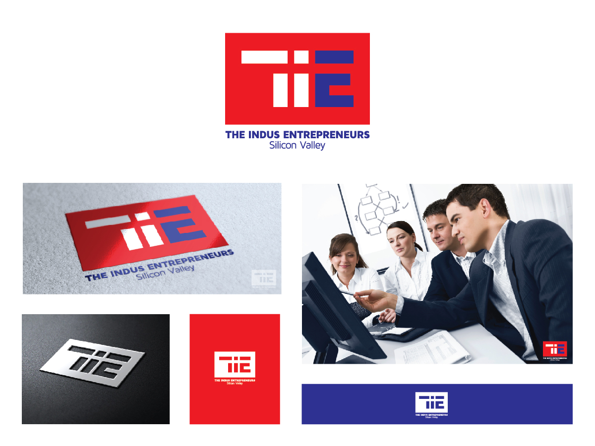 Logo Design by Bushmandesign for this project | Design #4125729