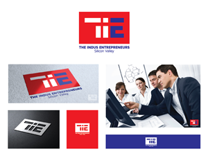 Logo Design by Bushmandesign