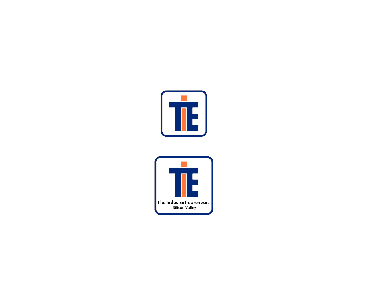 Logo-Design von kjc für dieses Projekt | Design #4257129