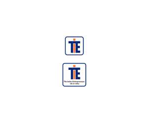 Logo Design by kjc