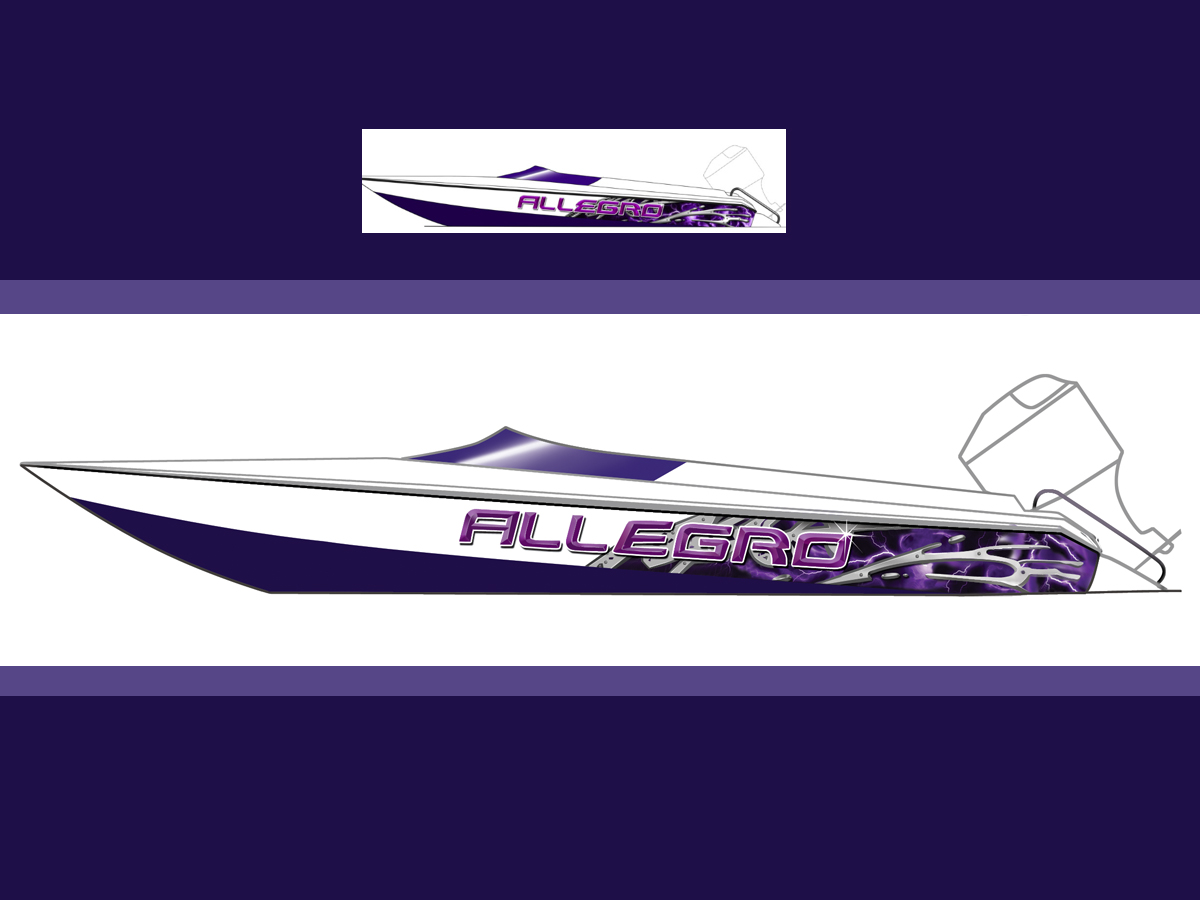 Signage Design by bijuak for sealy signs | Design #1147524