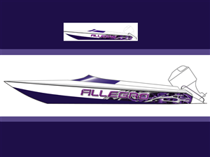 Signage Design by bijuak for sealy signs | Design: #1147524