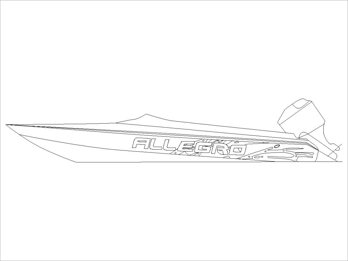 Signage Design by bijuak for sealy signs | Design #1150335