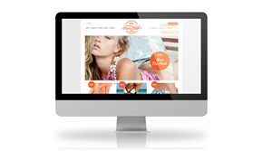 Web Design by ATDias