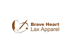 Logo Design by CityTop for this project | Design: #159327