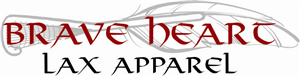 Logo Design by spirals for this project | Design #154092