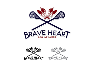 Logo Design by Empathy Design