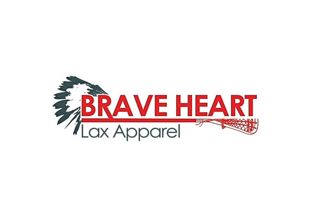 Logo Design by Mark James for this project | Design #153290