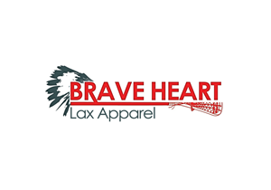 Logo Design by Mark James for this project | Design #153290
