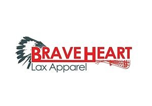 Logo Design by Mark James for this project | Design: #155451