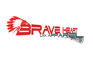 Logo Design by Mark James for this project | Design: #163711