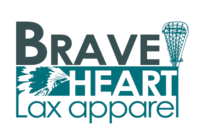 Logo Design by Mark James for this project | Design #163712