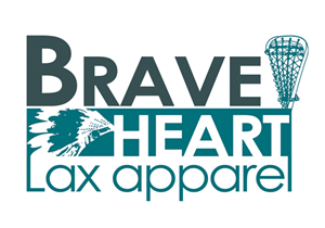 Logo Design by Mark James for this project | Design: #163712