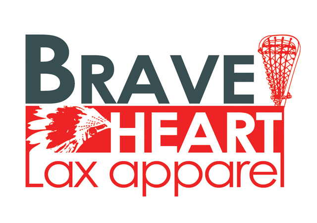 Logo Design by Mark James for this project | Design #163713