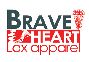 Logo Design by Mark James for this project | Design: #163713
