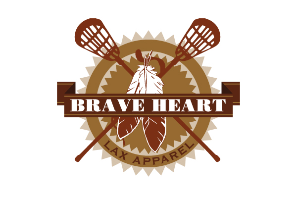 Logo Design by Jon Crossland for this project | Design #153271