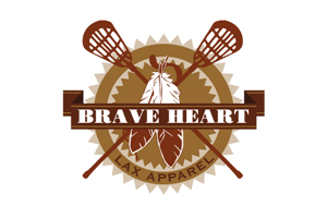 Logo Design by Jon Crossland