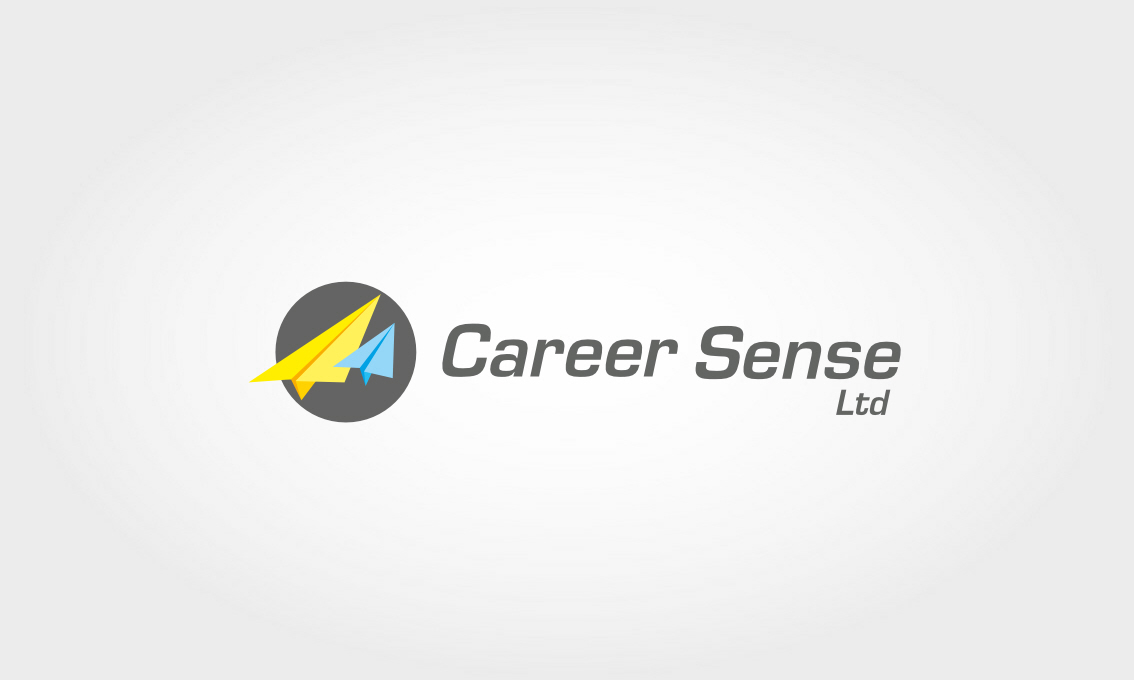 Diseño de Logo por GeorgeLogoDesign para este proyecto | Diseño #4185626