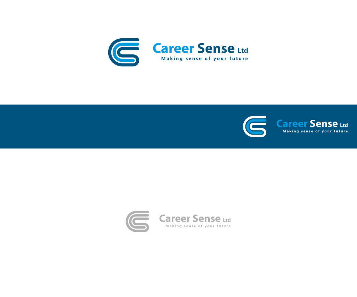 Logo Design by Ash  for this project | Design #4111356