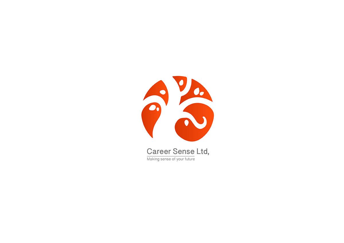 Logo Design by aprilianProject for this project | Design #4123250