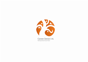 Logo Design by aprilianProject