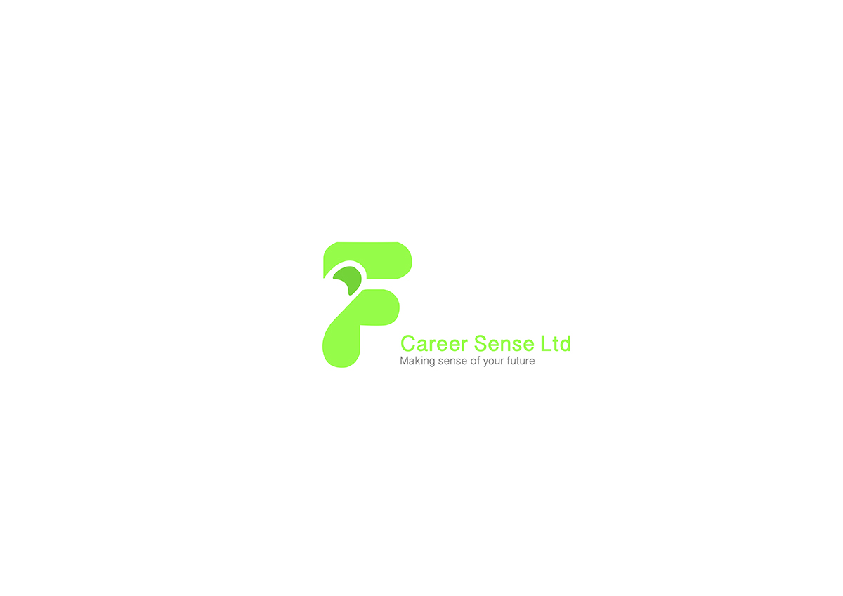 Logo Design by aprilianProject for this project | Design #4123255