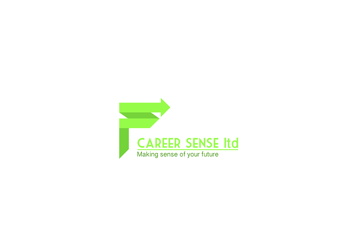 Logo Design by aprilianProject for this project | Design #4123258