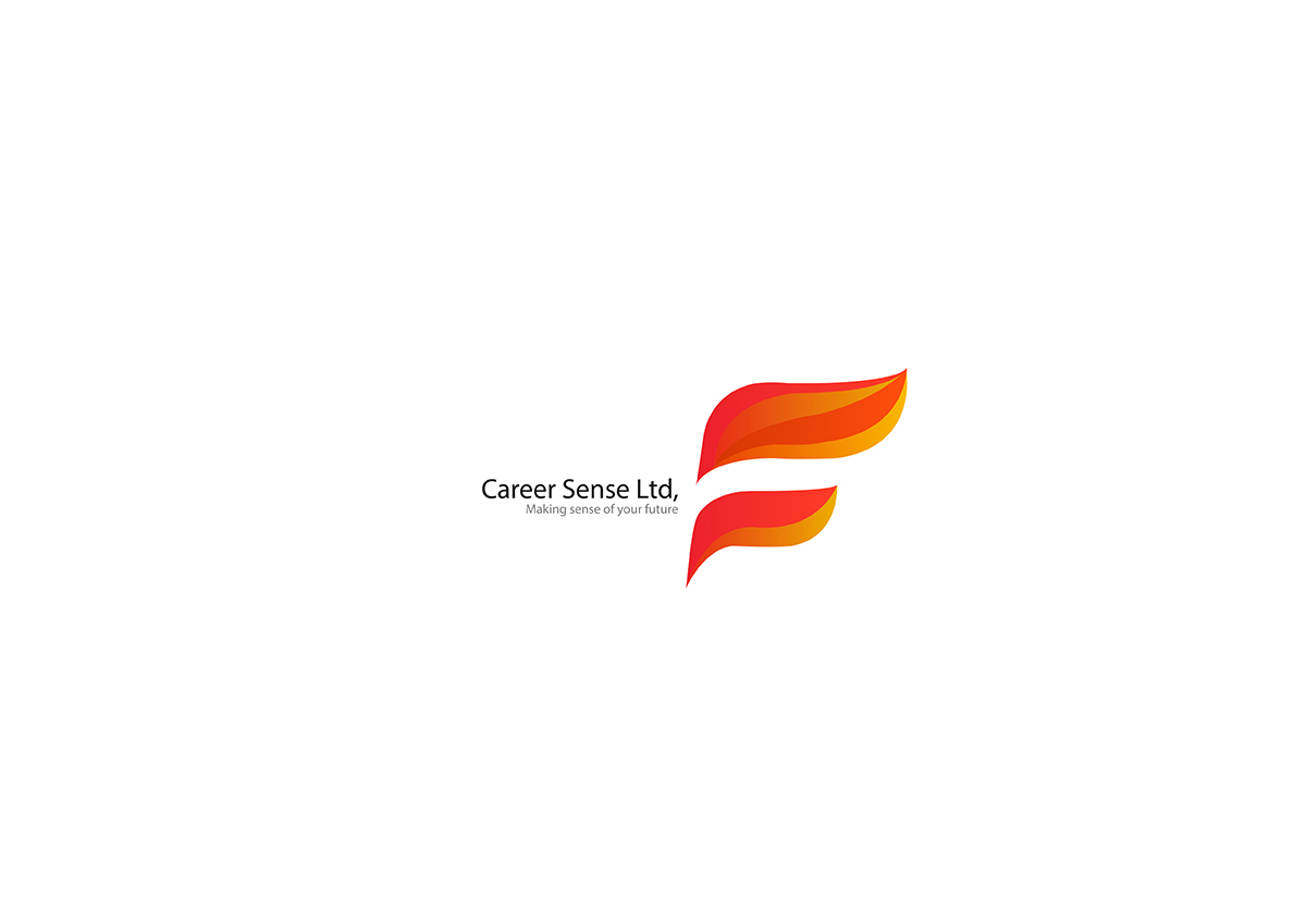 Logo Design by aprilianProject for this project | Design #4123259