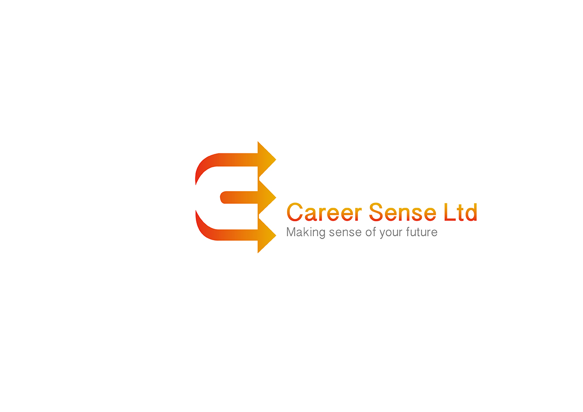 Diseño de Logo por aprilianProject para este proyecto | Diseño #4123261