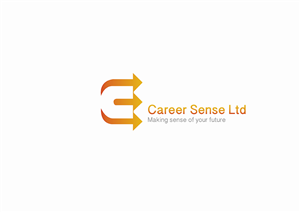 Logo Design by aprilianProject for this project | Design: #4123261