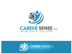 Design de Logo par uniquetarget pour ce projet | Design : #4116699
