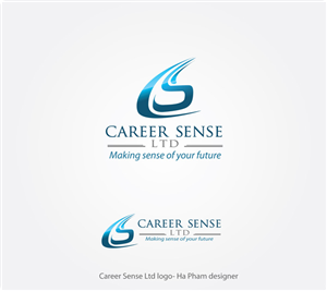 Design de Logo par Hana pour ce projet | Design : #4109542