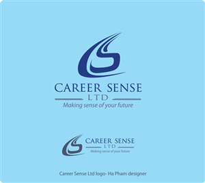 Logo Design by Hana for this project | Design #4109567