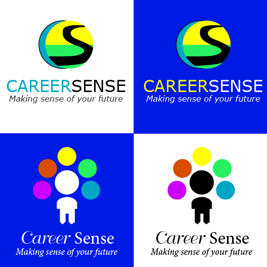 Design de Logo par mpepe pour ce projet | Design #4151556