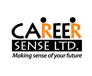 Logo Design by river graphics for this project | Design #4169088