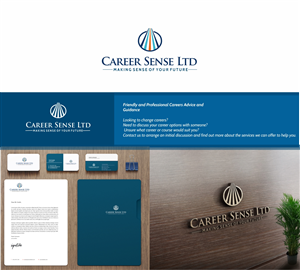 Design de Logo par Natasa_Radulovic pour ce projet | Design : #4126381