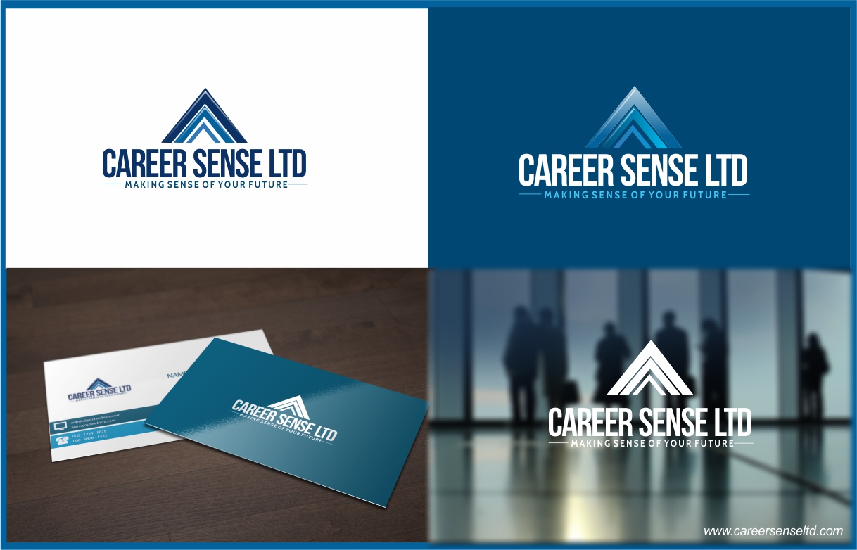 Diseño de Logo por Natasa_Radulovic para este proyecto | Diseño #4126516