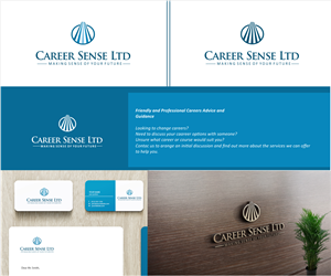 Design de Logo par Natasa_Radulovic pour ce projet | Design : #4167833