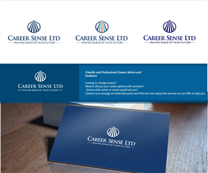 Logo Design by Natasa_Radulovic