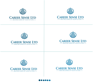 Design de Logo par Natasa_Radulovic pour ce projet | Design : #4184838