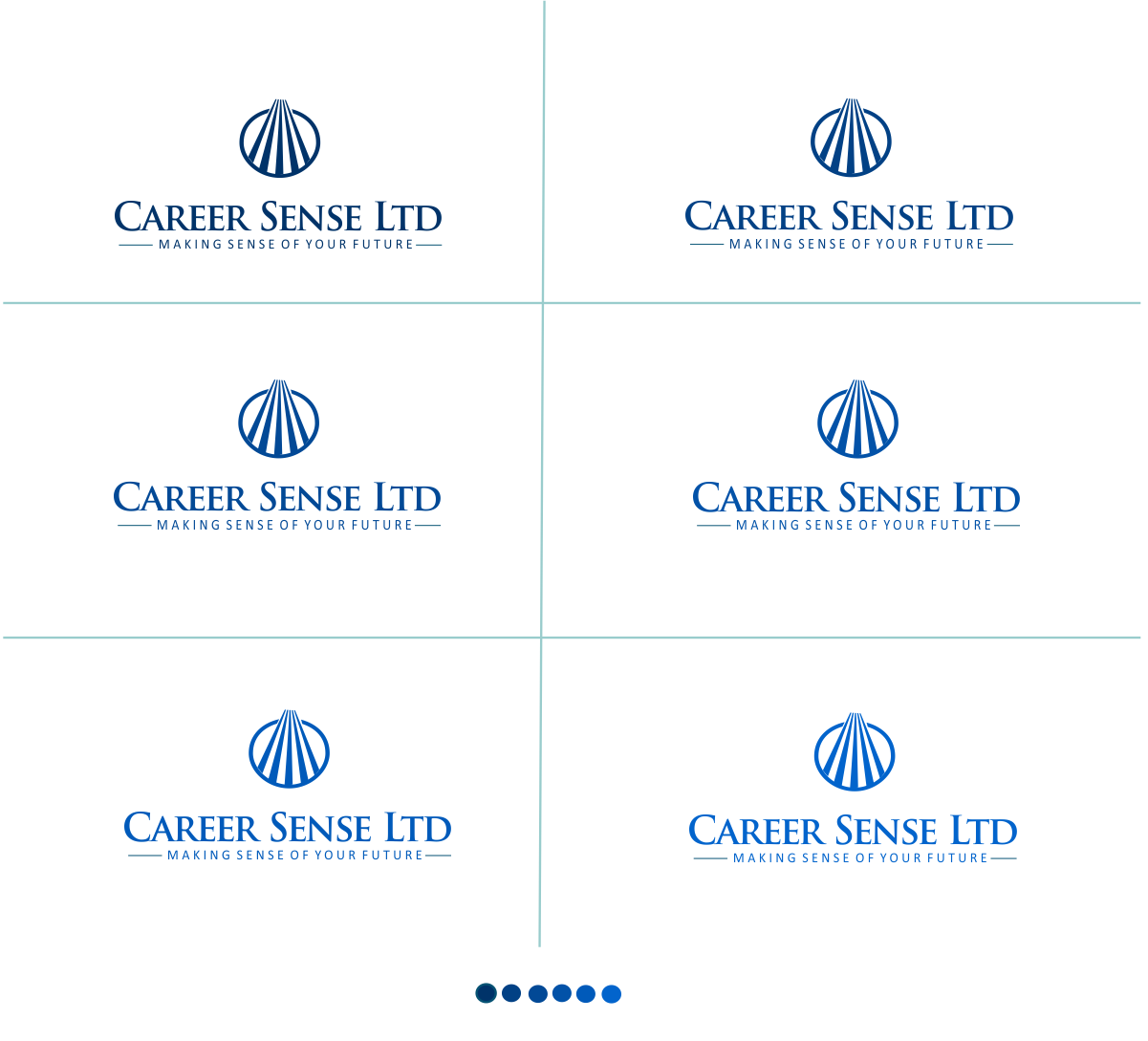 Design de Logo par Natasa_Radulovic pour ce projet | Design #4184840