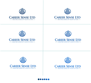 Design de Logo par Natasa_Radulovic pour ce projet | Design : #4184840
