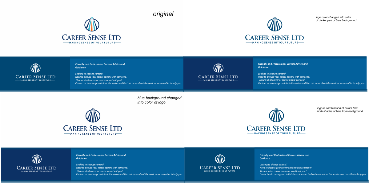 Design de Logo par Natasa_Radulovic pour ce projet | Design #4185558