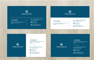 Design de Logo par Natasa_Radulovic pour ce projet | Design : #4188358