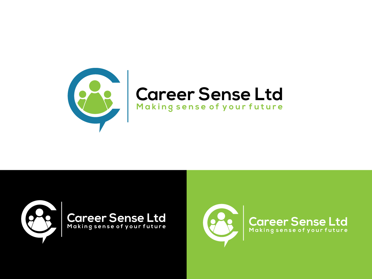 Logo Design by Anyl Thapa for this project | Design #4161448