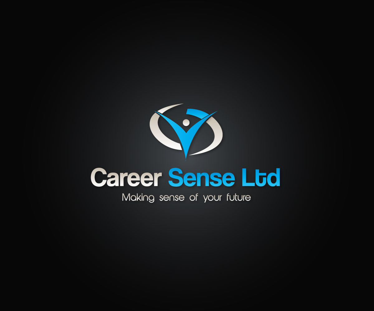 Diseño de Logo por Unicgraphs para este proyecto | Diseño #4159524