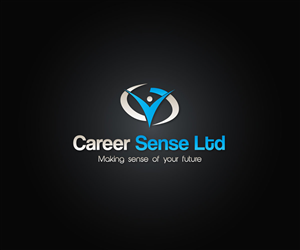 Design de Logo par Unicgraphs pour ce projet | Design : #4159524