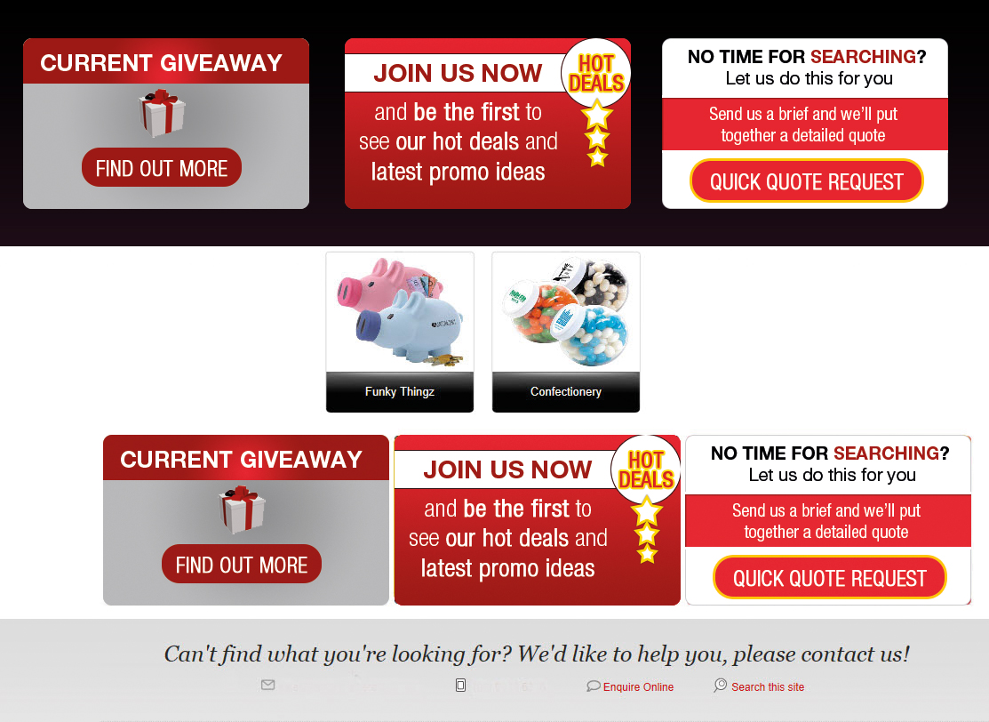 Banner Ad Design by UrbainFX for this project | Design #4122448